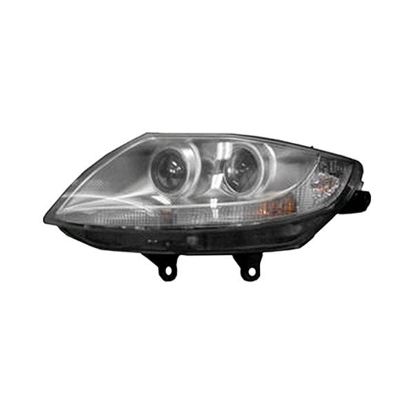 Lights & Components image
