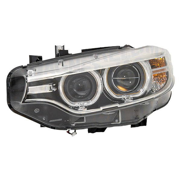 Lights & Components image