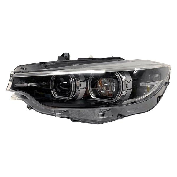 Lights & Components image