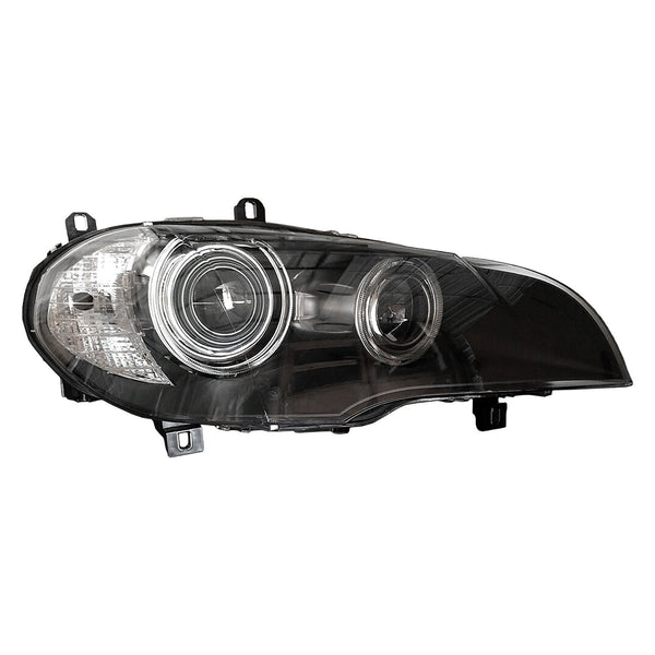 Lights & Components image