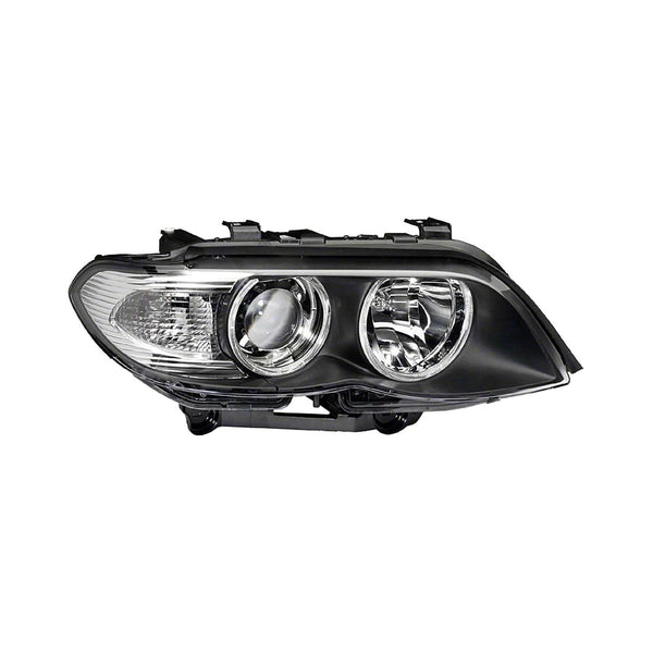 Lights & Components image