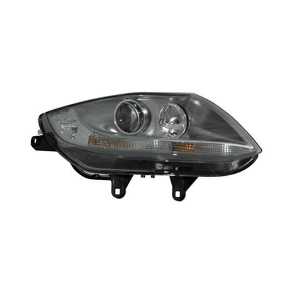 Lights & Components image