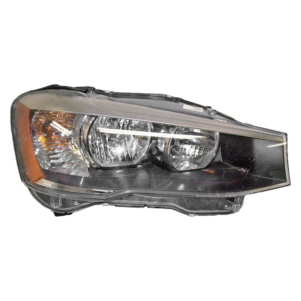 Lights & Components image