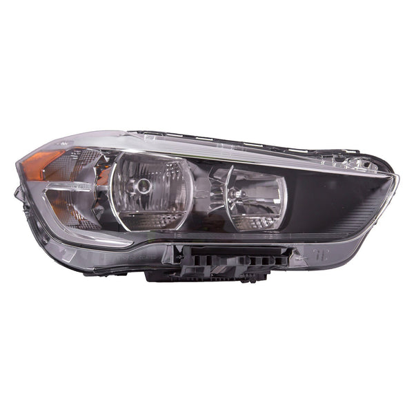 Lights & Components image