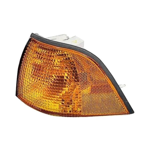 Lights & Components image
