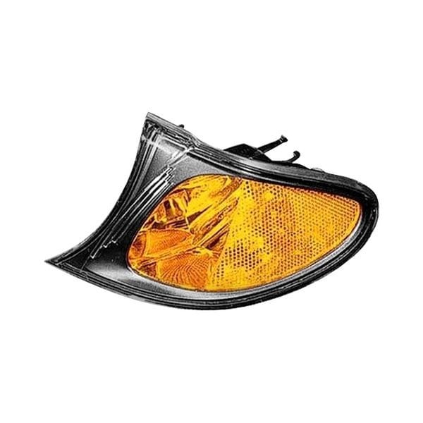 Lights & Components image