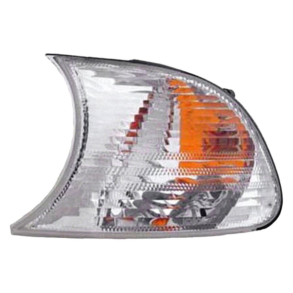 Lights & Components image