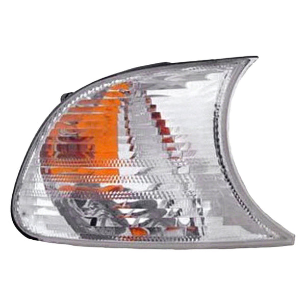 Lights & Components image