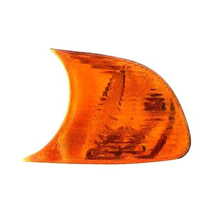 Passenger Side Parking Light Assembly image