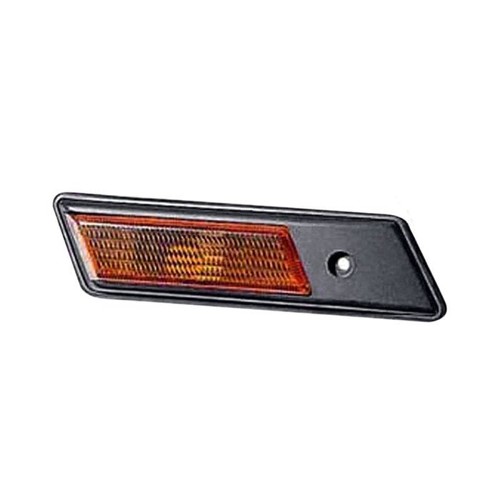 BMW 318i/325i/328i/M3 Driver Side Side Repeater Light Sedan - BM2570103