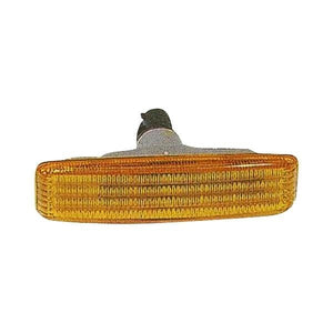 Driver Side Side Repeater Light image