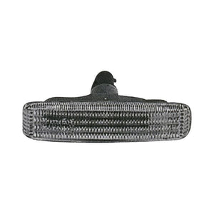 Driver Side Side Repeater Light image