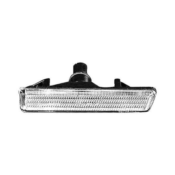 Lights & Components image