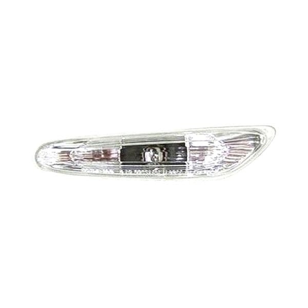 Lights & Components image