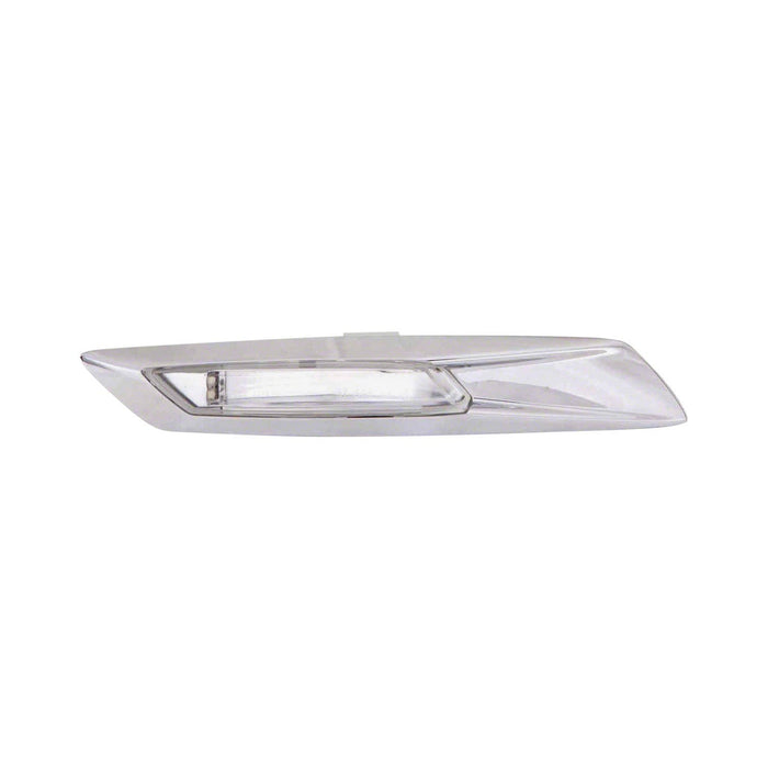 BMW 535i GT/550i GT/550i GT xDrive Driver Side Side Repeater Light F07 - BM2570122