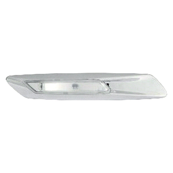 Lights & Components image