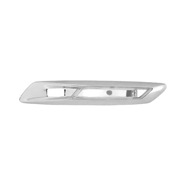 Lights & Components image