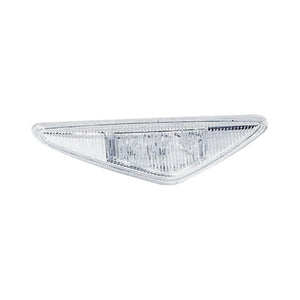 Passenger Side Side Repeater Light image