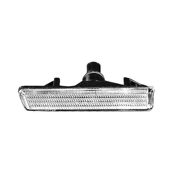 Lights & Components image