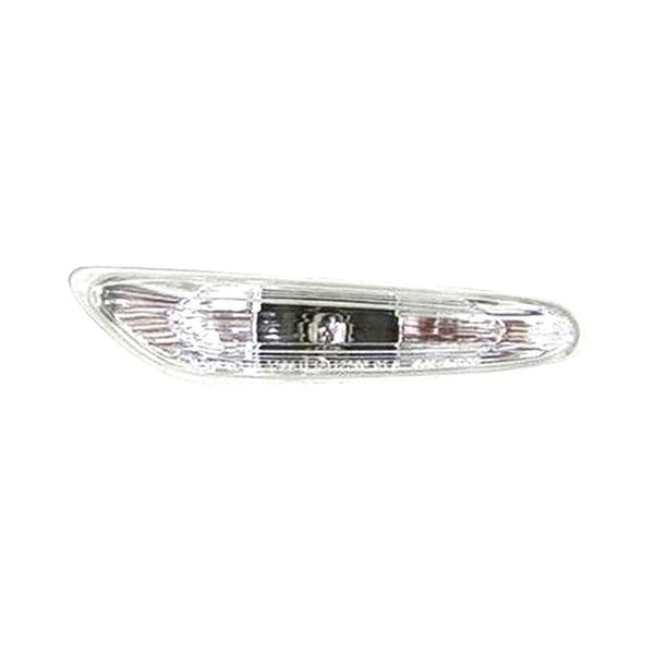 Lights & Components image