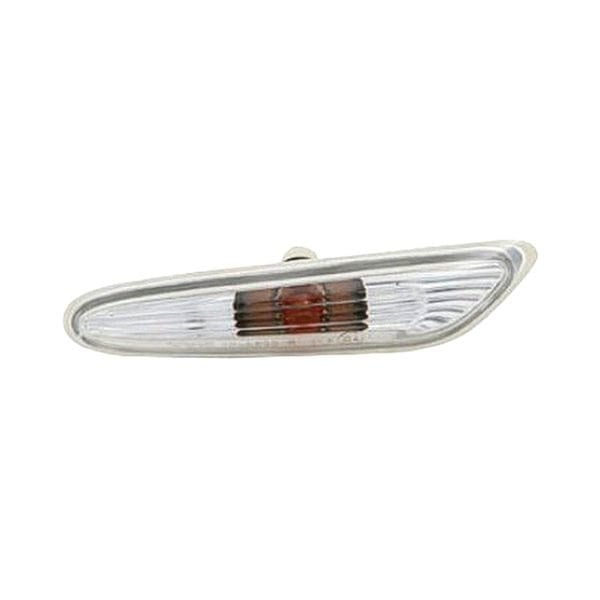 BMW 525i/528i/530i/535i/545i/550i/M5 Passenger Side Side Repeater Light E60 Sedan/Wagon - BM2571121