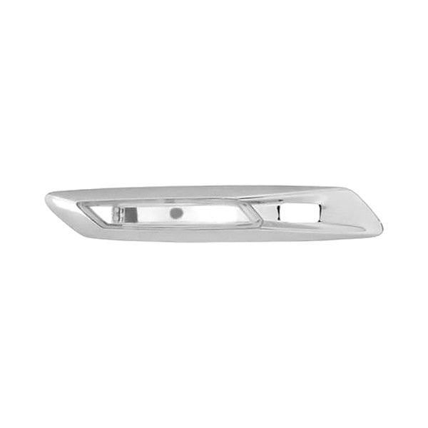 BMW 528i/535i/550i Passenger Side Side Repeater Light F10 W/Park Assist System Sedan - BM2571124