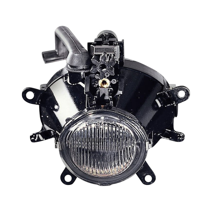 BMW 325i/330i Driver Side Fog Light Assembly W/O Sport Package 4 Door Sedan/Wagon - BM2592116