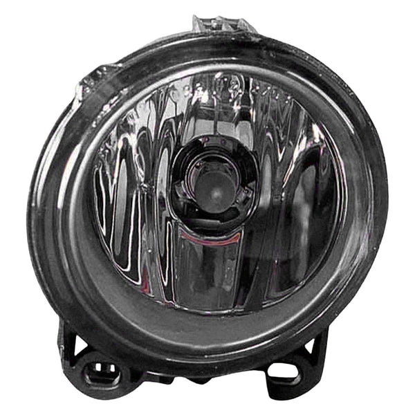 Lights & Components image