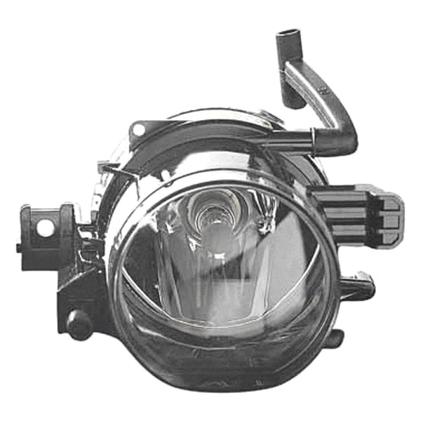 Lights & Components image