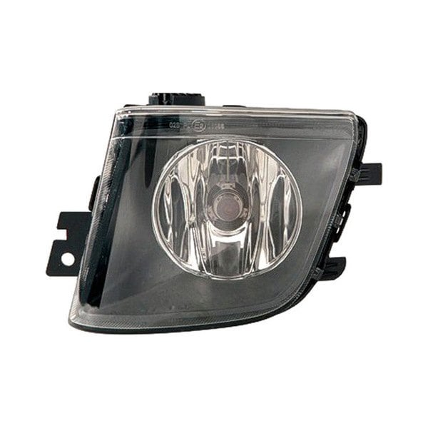 Lights & Components image