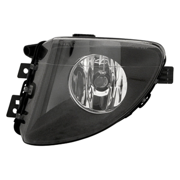 Lights & Components image