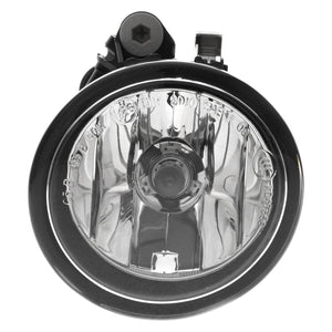 Driver Side Fog Light Assembly image
