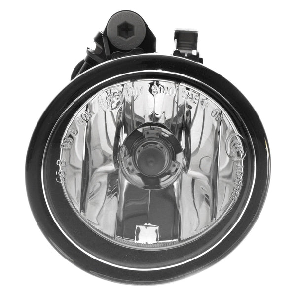 Lights & Components image