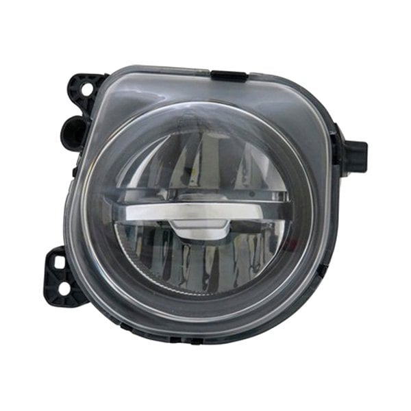 Lights & Components image