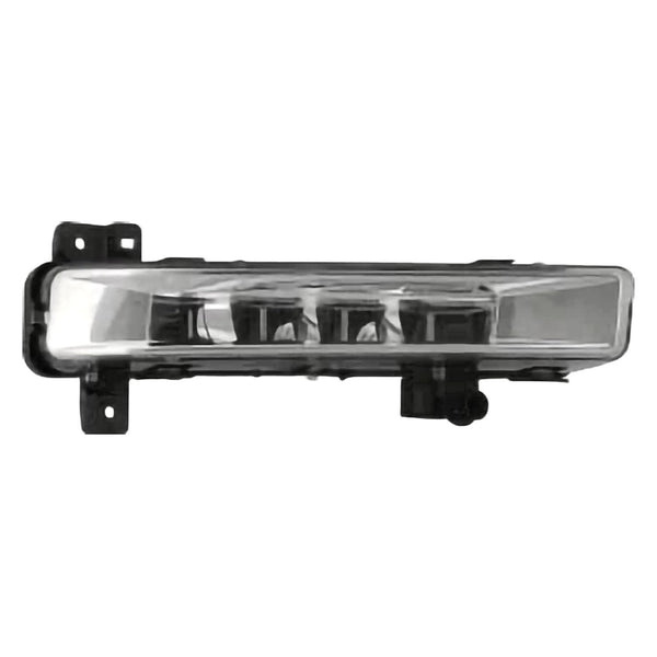 Lights & Components image