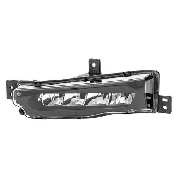 Lights & Components image