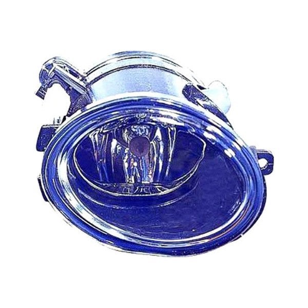 BMW 325i/330i/M3 Passenger Side Fog Light Assembly W/Sport Package 4 Door Sedan/Wagon - BM2593122