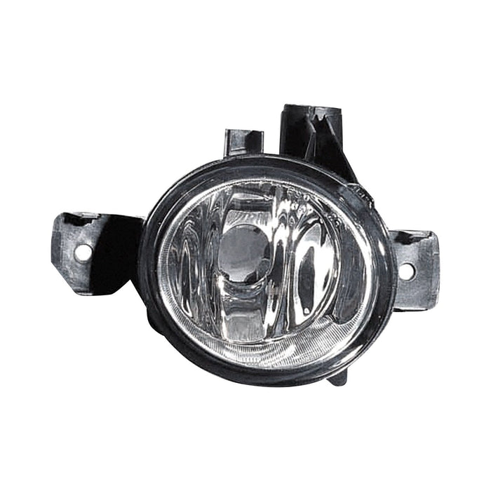 BMW X1/X3/X5 M/xDrive35i/xDrive50i Passenger Side Fog Light Assembly W/Adaptive Headlamps - BM2593128
