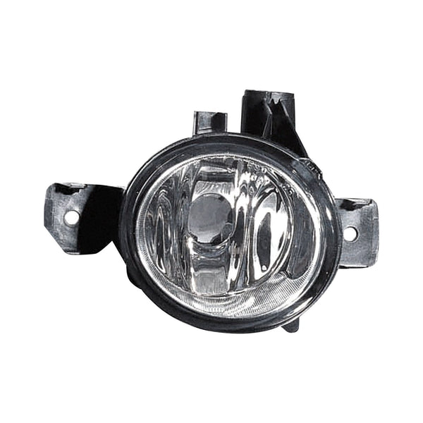 Lights & Components image