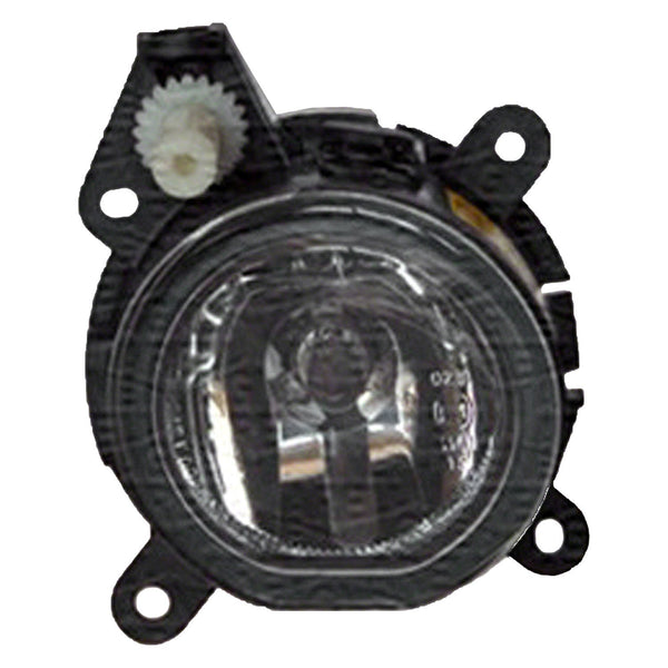 Lights & Components image