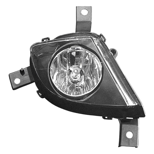 Lights & Components image