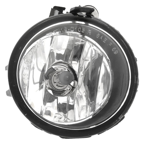 Lights & Components image