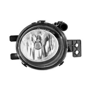 Passenger Side Fog Light Assembly image