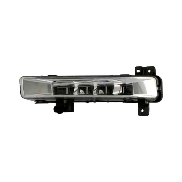 Lights & Components image
