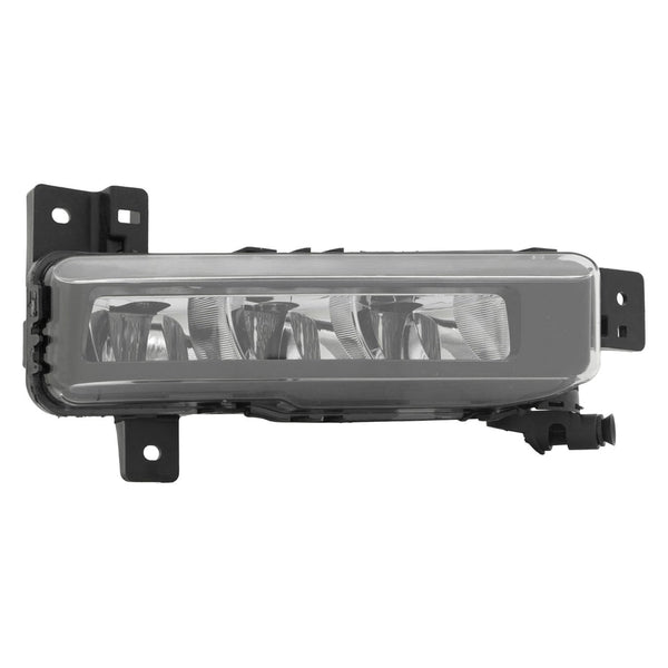 Lights & Components image