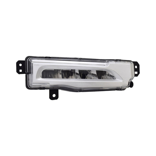 Lights & Components image