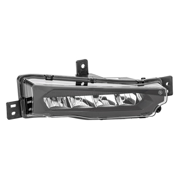 Lights & Components image