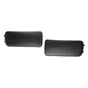 Driver Side Fog Light Cover image