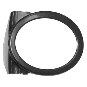 Driver Side Fog Light Cover image