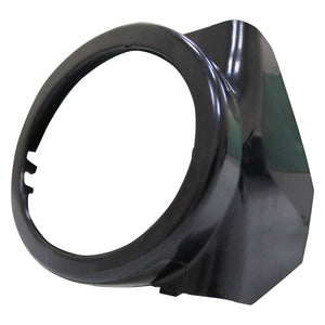 Passenger Side Fog Light Cover image